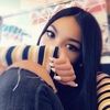 abby_gail50